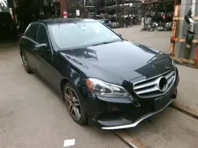 E350 MERCEDES Ignition Switch Convertible #2