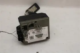 GL450 MERCEDES Ignition Switch #2