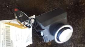 E300D MERCEDES Ignition Switch Door Gt