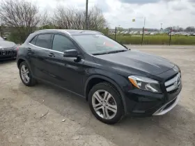 GLA250 MERCEDES Ignition Switch Gla