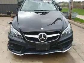 E550 MERCEDES Ignition Switch Convertible #2