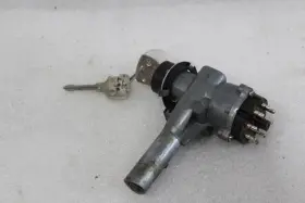 450SL MERCEDES Ignition Switch Key R107