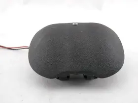 SLK230 MERCEDES Homelink Garage Door Opener R170 #3