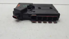 C300 MERCEDES Electrical #2