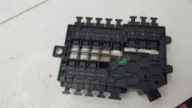 C300 MERCEDES Electrical #3