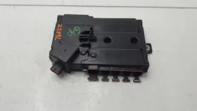 C300 MERCEDES Electrical