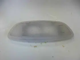 C320 MERCEDES Rear Dome Light #2