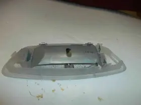 C320 MERCEDES Rear Dome Light #3