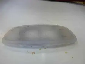 C320 MERCEDES Rear Dome Light