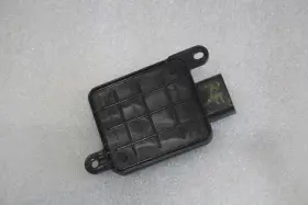 C250 MERCEDES Right Front Seat Occupant Sensor #2