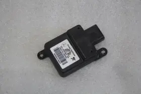 C250 MERCEDES Right Front Seat Occupant Sensor