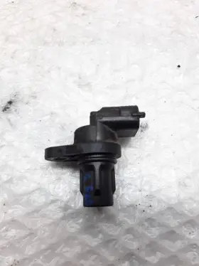 0-232-103-050 MERCEDES Camshaft Position Sensor E-320