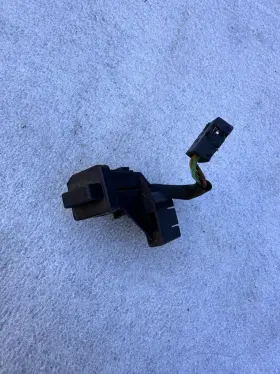 S420 MERCEDES Switch W140