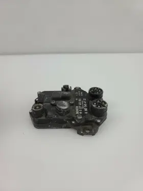 75454732 MERCEDES Ignition Control Ecu Bosch W124 #2