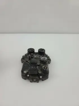 75454732 MERCEDES Ignition Control Ecu Bosch W124 #3