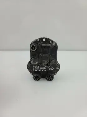 75454732 MERCEDES Ignition Control Ecu Bosch W124