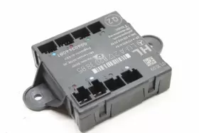 A-212-820-38-85 MERCEDES Rear Left Door Control Module E350 #3