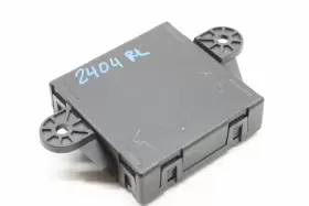 A-212-820-38-85 MERCEDES Rear Left Door Control Module E350