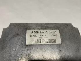 A0001500258 MERCEDES Ignition Voltage Transformer Module #2