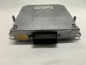 A0001500258 MERCEDES Ignition Voltage Transformer Module #3