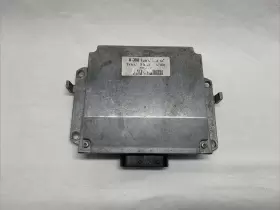 A0001500258 MERCEDES Ignition Voltage Transformer Module