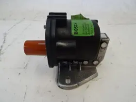 A0001585803 MERCEDES Ignition Coil W126 560SEL 420SEL