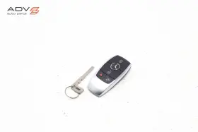 A0007661000 MERCEDES Smart Keyless Key Remote Fob A220