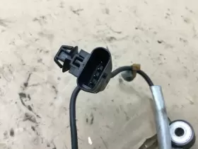 A0009050902 MERCEDES Ignition Knock Sensor Amg #3