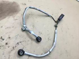A0009050902 MERCEDES Ignition Knock Sensor Amg
