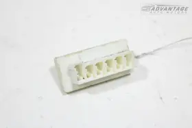 A0009820912 MERCEDES BENZ Power Energy Distributor Relay Fuse #2