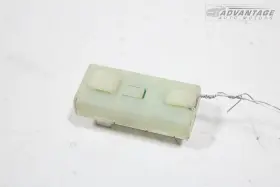 A0009820912 MERCEDES BENZ Power Energy Distributor Relay Fuse #3