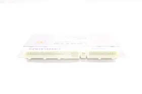 A0265109515 MERCEDES Anti Lock Brake Stability Module SL500