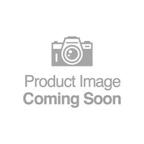 A1264600204 MERCEDES Ignition Tumbler Key Nos