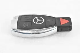 A1667662006 MERCEDES Smart Keyless Remote Key Fob Transmitter