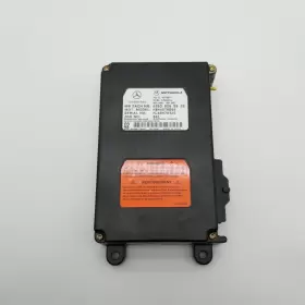 A2038205826 MERCEDES Communications Phone Control Module C320 #2