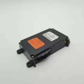 A2038205826 MERCEDES Communications Phone Control Module C320