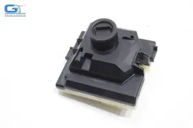 A2059000924 MERCEDES Ignition Lock Cylinder Switch Module #2