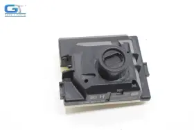 A2059000924 MERCEDES Ignition Lock Cylinder Switch Module