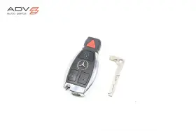 A2059050700 MERCEDES Smart Keyless Key Remote Fob GLA250
