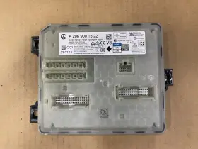 A2069001522 MERCEDES Ignition Control Module #2
