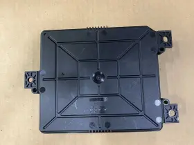 A2069001522 MERCEDES Ignition Control Module #3