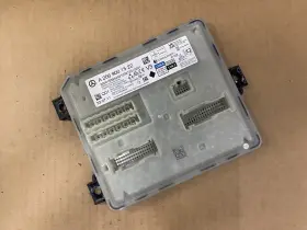 A2069001522 MERCEDES Ignition Control Module