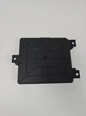 A2069003414 MERCEDES BENZ Eqs Ignition Control Module S500 A1 #2