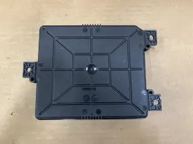 A2069005321 MERCEDES Ignition Control Module #3