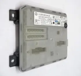 A2069008422 MERCEDES BENZ Ignition Control Module A1 #2