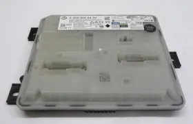 A2069008422 MERCEDES BENZ Ignition Control Module A1