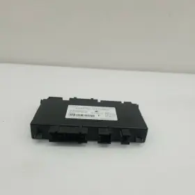 A2118700526 MERCEDES Left Driver Seat Module E320 E350 E500