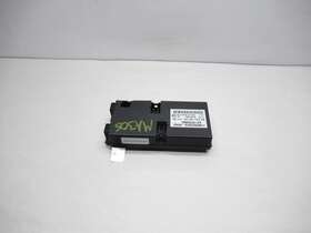 A2118703885 MERCEDES Rear Heated Seat Module Sana GL450