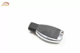 A2127601906 MERCEDES Smart Keyless Remote Key Fob Transmitter #3