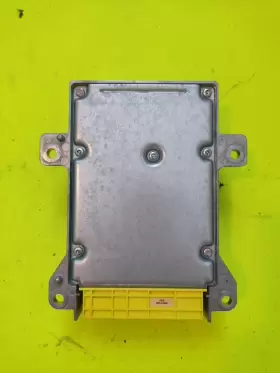 A2129014304 MERCEDES Clas Control Module Unit W212 #2